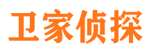 吉县捉小三公司